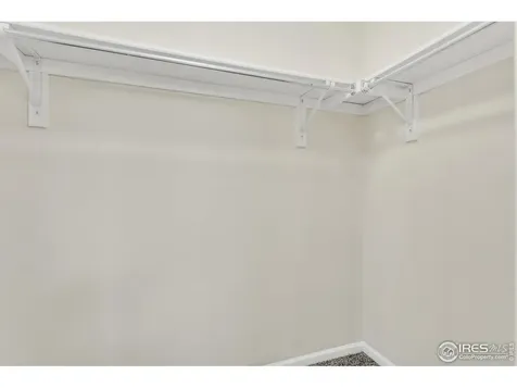 7423 S Nucla Street Aurora CO 80016