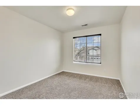 7423 S Nucla Street Aurora CO 80016