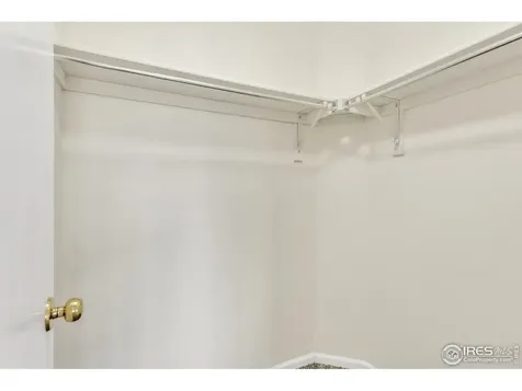 7423 S Nucla Street Aurora CO 80016