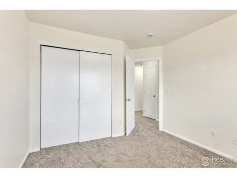 7423 S Nucla Street Aurora CO 80016