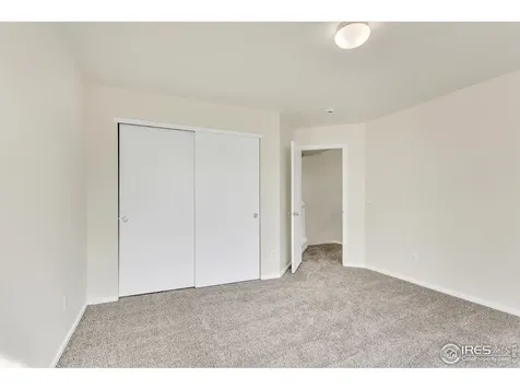 7423 S Nucla Street Aurora CO 80016