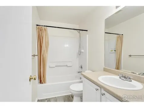 7423 S Nucla Street Aurora CO 80016