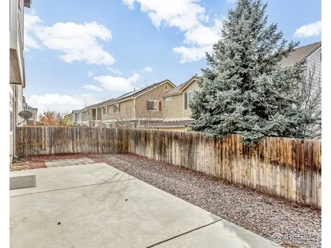 7423 S Nucla Street Aurora CO 80016