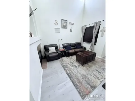 7423 S Nucla Street Aurora CO 80016