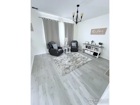 7423 S Nucla Street Aurora CO 80016