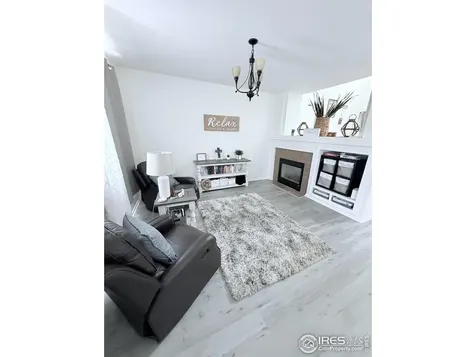 7423 S Nucla Street Aurora CO 80016