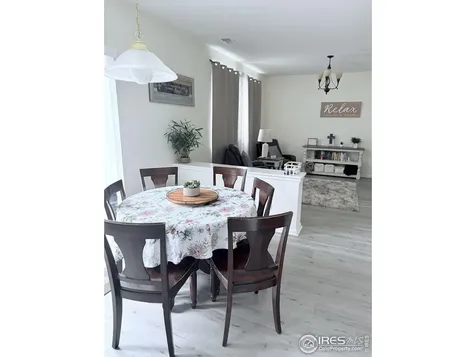 7423 S Nucla Street Aurora CO 80016