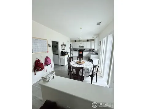 7423 S Nucla Street Aurora CO 80016