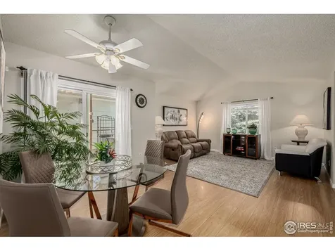 7624 Gray Way Arvada CO 80003