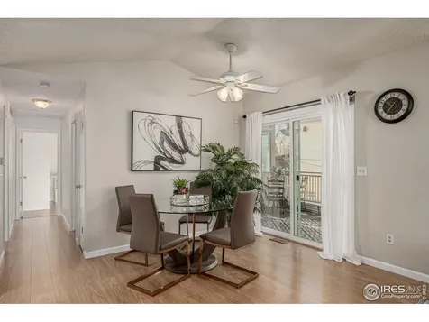 7624 Gray Way Arvada CO 80003