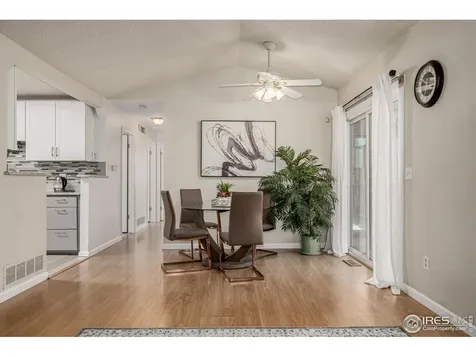 7624 Gray Way Arvada CO 80003