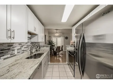 7624 Gray Way Arvada CO 80003