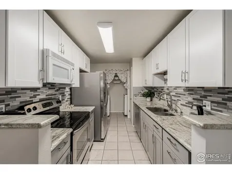 7624 Gray Way Arvada CO 80003