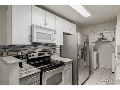 7624 Gray Way Arvada CO 80003