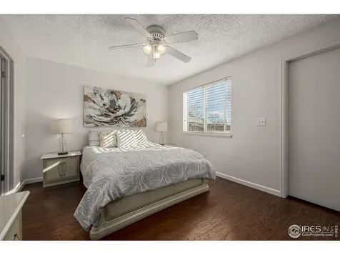 7624 Gray Way Arvada CO 80003