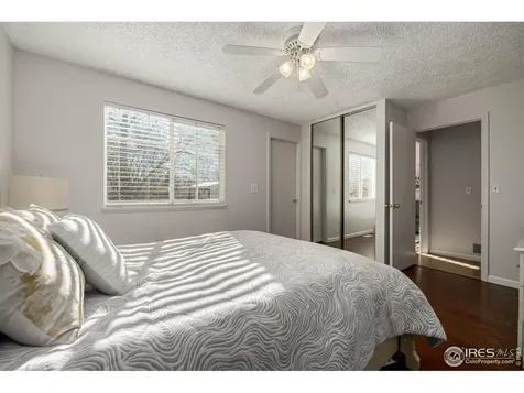 7624 Gray Way Arvada CO 80003