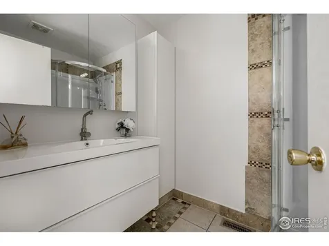 7624 Gray Way Arvada CO 80003