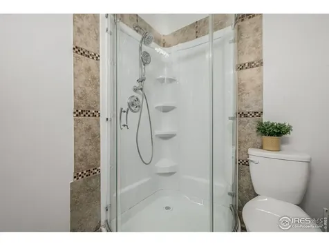 7624 Gray Way Arvada CO 80003