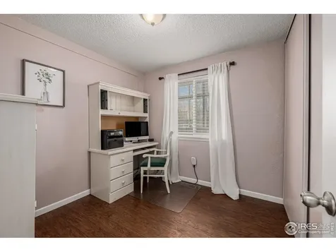 7624 Gray Way Arvada CO 80003