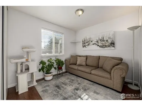 7624 Gray Way Arvada CO 80003