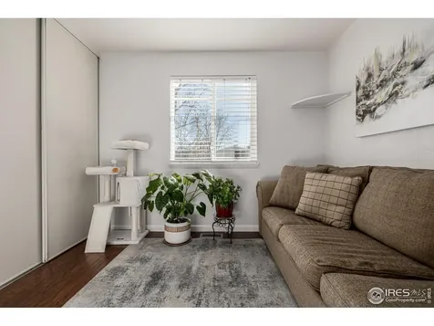 7624 Gray Way Arvada CO 80003