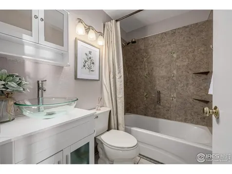 7624 Gray Way Arvada CO 80003