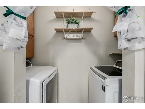 7624 Gray Way Arvada CO 80003