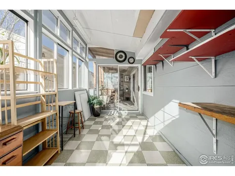 7624 Gray Way Arvada CO 80003