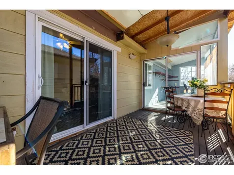 7624 Gray Way Arvada CO 80003