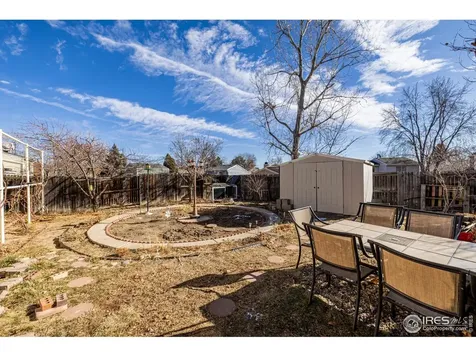 7624 Gray Way Arvada CO 80003