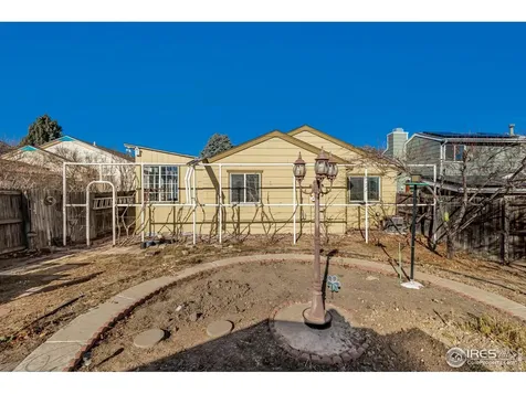 7624 Gray Way Arvada CO 80003