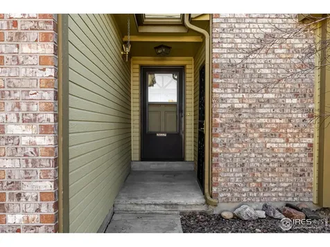 7624 Gray Way Arvada CO 80003