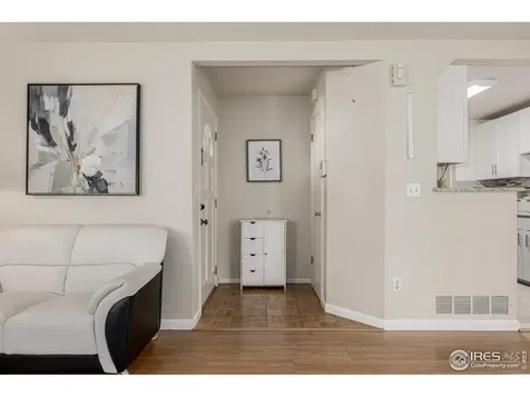 7624 Gray Way Arvada CO 80003