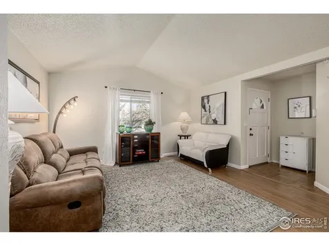 7624 Gray Way Arvada CO 80003