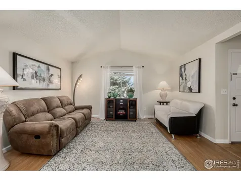 7624 Gray Way Arvada CO 80003