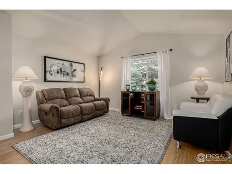 7624 Gray Way Arvada CO 80003