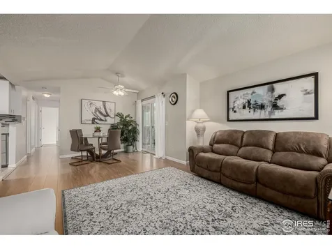 7624 Gray Way Arvada CO 80003