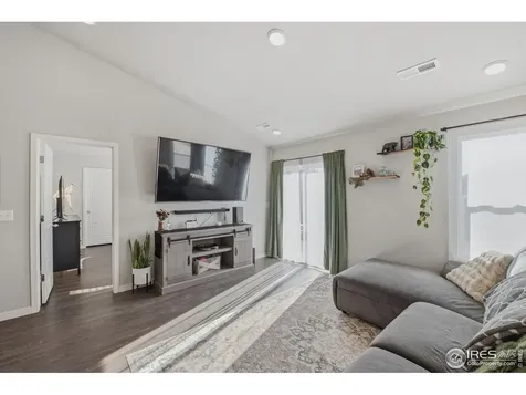 614 Apex Trail Ault CO 80610