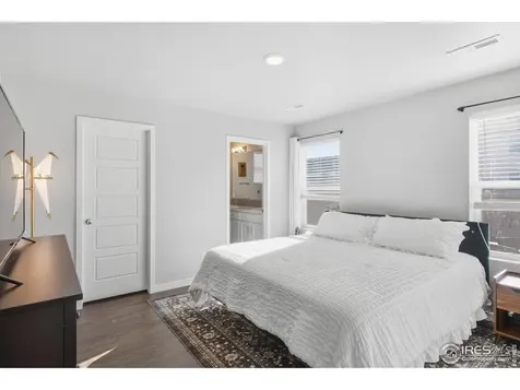 614 Apex Trail Ault CO 80610