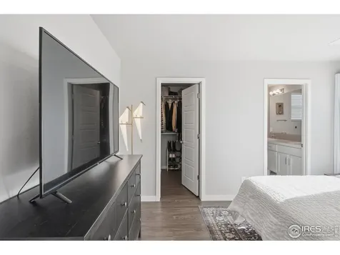 614 Apex Trail Ault CO 80610