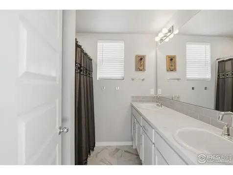 614 Apex Trail Ault CO 80610