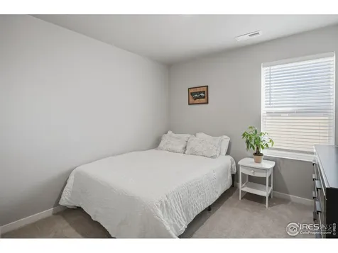 614 Apex Trail Ault CO 80610