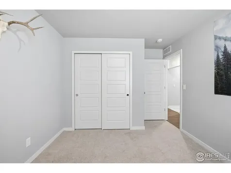 614 Apex Trail Ault CO 80610