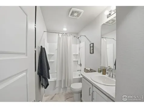 614 Apex Trail Ault CO 80610