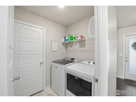 614 Apex Trail Ault CO 80610