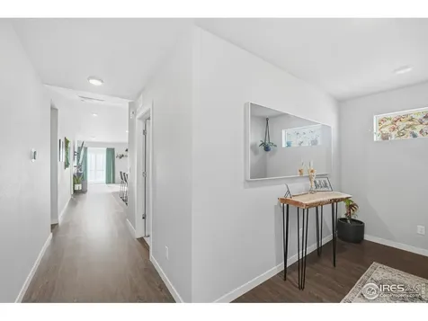 614 Apex Trail Ault CO 80610