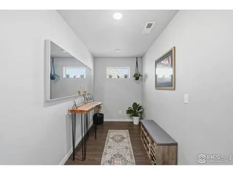 614 Apex Trail Ault CO 80610