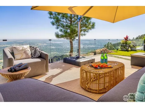 1151 Timber Lane Boulder CO 80304