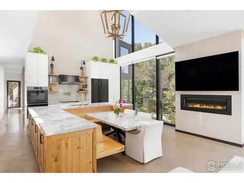 1151 Timber Lane Boulder CO 80304
