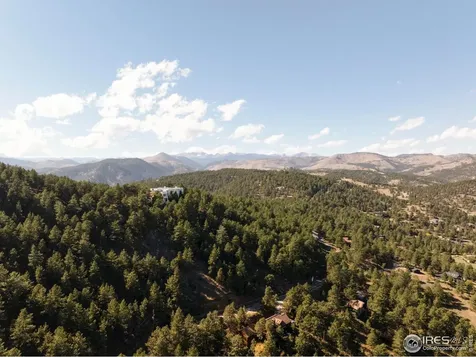 1151 Timber Lane Boulder CO 80304
